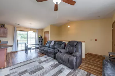 3511  85th St #C, Kenosha, WI 53142 - Photo 4