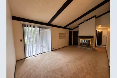 2330 S Brookside Pkwy, New Berlin, WI 53151 - Photo 6