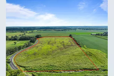 7201  Wheatland Rd, Burlington, WI 53105 - Photo 12