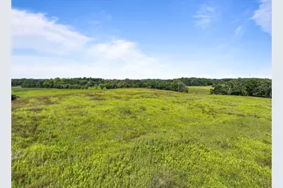 7201  Wheatland Rd, Burlington, WI 53105 - Photo 8