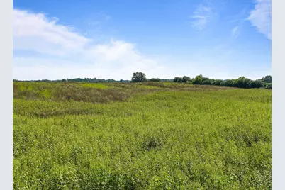 7201  Wheatland Rd, Burlington, WI 53105 - Photo 4