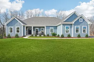 701 Wild Ridge Dr, Lake Geneva, WI 53147 - Photo 1