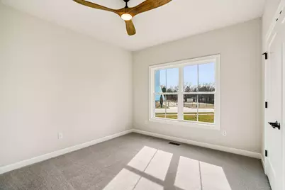 701  Wild Ridge Dr, Lake Geneva, WI 53147 - Photo 34