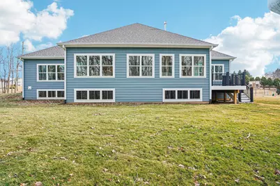 701  Wild Ridge Dr, Lake Geneva, WI 53147 - Photo 58