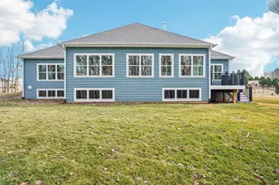 701 Wild Ridge Dr, Lake Geneva, WI 53147 - Photo 58