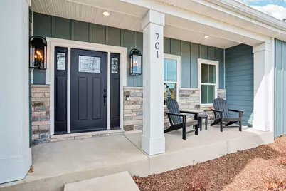 701  Wild Ridge Dr, Lake Geneva, WI 53147 - Photo 4