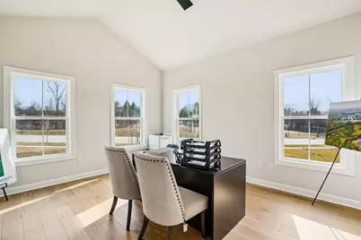 701  Wild Ridge Dr, Lake Geneva, WI 53147 - Photo 32
