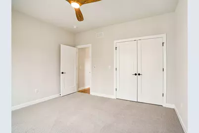 701  Wild Ridge Dr, Lake Geneva, WI 53147 - Photo 40