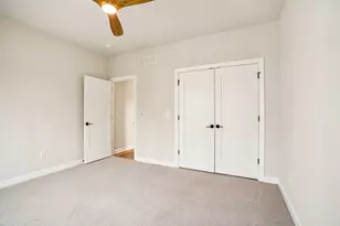 701 Wild Ridge Dr, Lake Geneva, WI 53147 - Photo 40