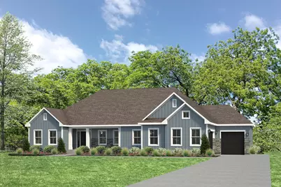 701  Wild Ridge Dr, Lake Geneva, WI 53147 - Photo 2