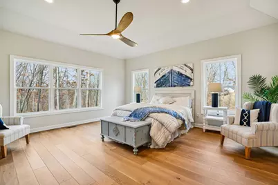 701  Wild Ridge Dr, Lake Geneva, WI 53147 - Photo 44