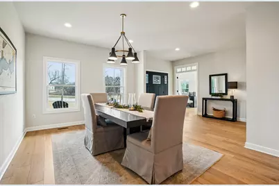 701  Wild Ridge Dr, Lake Geneva, WI 53147 - Photo 20
