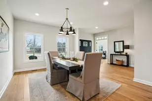 701 Wild Ridge Dr, Lake Geneva, WI 53147 - Photo 20