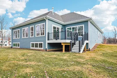 701  Wild Ridge Dr, Lake Geneva, WI 53147 - Photo 60