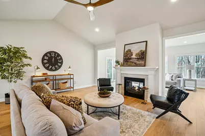 701  Wild Ridge Dr, Lake Geneva, WI 53147 - Photo 6