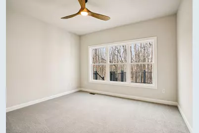 701  Wild Ridge Dr, Lake Geneva, WI 53147 - Photo 38