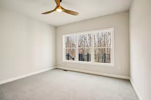701 Wild Ridge Dr, Lake Geneva, WI 53147 - Photo 38