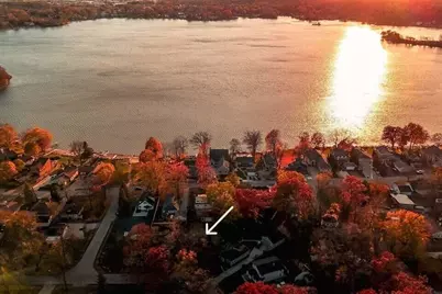 S69W17741  Wildwood Dr, Muskego, WI 53150 - Photo 2