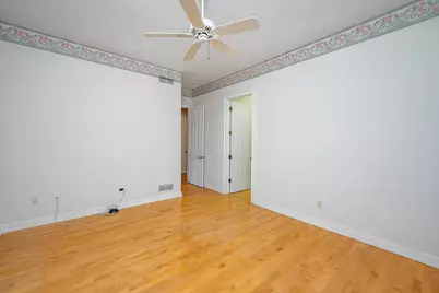 14425  Westover Rd, Elm Grove, WI 53122 - Photo 54