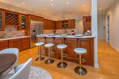 14425  Westover Rd, Elm Grove, WI 53122 - Photo 20