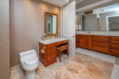 14425  Westover Rd, Elm Grove, WI 53122 - Photo 40