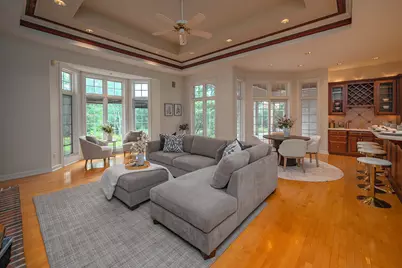 14425  Westover Rd, Elm Grove, WI 53122 - Photo 30