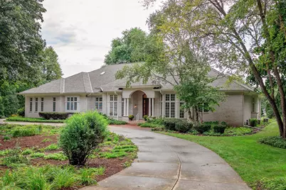 14425  Westover Rd, Elm Grove, WI 53122 - Photo 58
