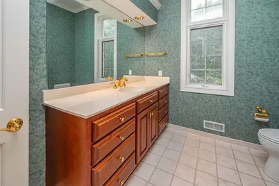 14425  Westover Rd, Elm Grove, WI 53122 - Photo 56
