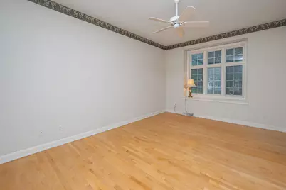14425  Westover Rd, Elm Grove, WI 53122 - Photo 46