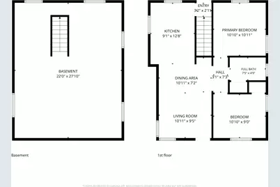 7639 W Lorraine Pl, Milwaukee, WI 53222 - Photo 20