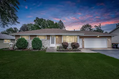7726 N 49th St, Brown Deer, WI 53223 - Photo 28