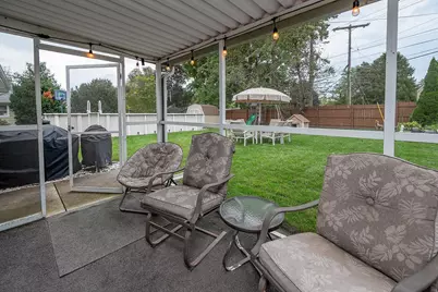 7726 N 49th St, Brown Deer, WI 53223 - Photo 20
