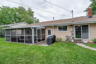 7726 N 49th St, Brown Deer, WI 53223 - Photo 22