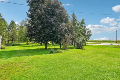 N1510  Six Corners Rd, Walworth, WI 53184 - Photo 30