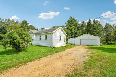 N1510  Six Corners Rd, Walworth, WI 53184 - Photo 34