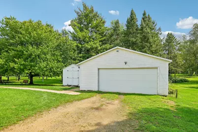 N1510  Six Corners Rd, Walworth, WI 53184 - Photo 32