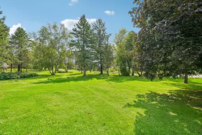 N1510  Six Corners Rd, Walworth, WI 53184 - Photo 2
