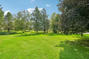 N1510 Six Corners Rd, Walworth, WI 53184 - Photo 2