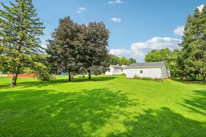 N1510  Six Corners Rd, Walworth, WI 53184 - Photo 24