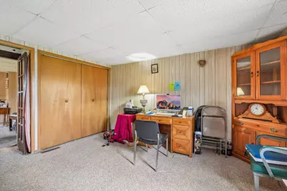 N1510  Six Corners Rd, Walworth, WI 53184 - Photo 16