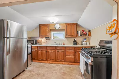 N1510  Six Corners Rd, Walworth, WI 53184 - Photo 6