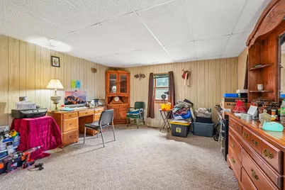 N1510  Six Corners Rd, Walworth, WI 53184 - Photo 14