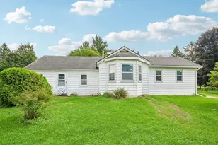 N1510 Six Corners Rd, Walworth, WI 53184 - Photo 1