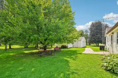 N1510  Six Corners Rd, Walworth, WI 53184 - Photo 4