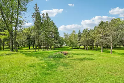 N1510  Six Corners Rd, Walworth, WI 53184 - Photo 26