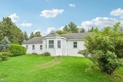 N1510  Six Corners Rd, Walworth, WI 53184 - Photo 28