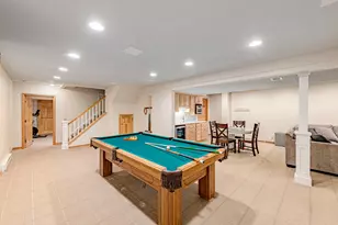 20735 Bartlett Dr, Brookfield, WI 53045 - Photo 36