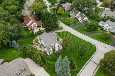 20735  Bartlett Dr, Brookfield, WI 53045 - Photo 46