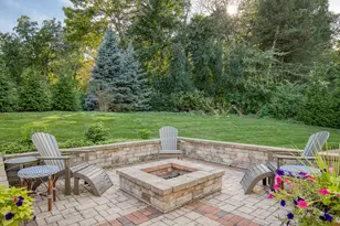 20735 Bartlett Dr, Brookfield, WI 53045 - Photo 42