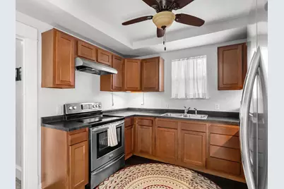 1725 N 4th St, Sheboygan, WI 53081 - Photo 10